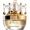 AL HARAMAIN MANEGE ROUGE 75 ML SP EDP - Image 4