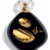 SISLEY IZIA LA NUIT 100 ML SP EDP