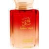 AL HARAMAIN AMBER MUSK 100 ML SP EDP - Image 3