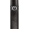 CUBA MILESTONE 100 ML SP EDT
