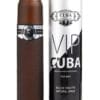 CUBA VIP 100 ML SP EDT - Image 2