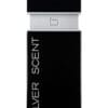 SILVER SCENT 100 ML SP EDT