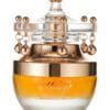 AL HARAMAIN MANEGE BLANCHE 75 ML SP EDP - Image 3