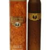 CUBA GOLD 100 ML SP EDT - Image 2