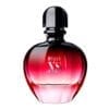 XS BLACK 80 ML SP EDP