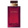 DOLCE  GABBANA INTENSE 100 ML SP EDP