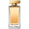 DOLCE GABBANA THE ONE 100 ML SP EDT