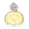 SISLEY SOIR DE LUNE 100 ML SP EDP