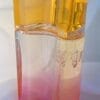 UNGARO LOVE 90 ML SP EDP - Image 3