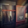 TOUS MAN INTENSE 100 ML SP EDT - Image 2