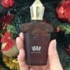 CASAMORATI 1888 100 ML SP EDP - Image 5