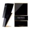 CAROLINA HERRERA BAD BOY 100 ML SP EDT - Image 2