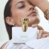 BVLGARI PATCHOULI TENTATION 100 ML SP EDP - Image 2