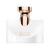 BVLGARI PATCHOULI TENTATION 100 ML SP EDP
