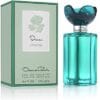 OSCAR DE LA RENTA JASMINE 100 ML SP EDT - Image 2
