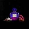 ESTUCHE AB HER SECRET DESIRE 80ML EDT +DEO 150ML - Image 3