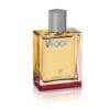 SWISS ARMY WOOD 100 ML SP EDT