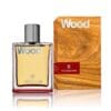 SWISS ARMY WOOD 100 ML SP EDT - Image 4