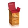 SWISS ARMY WOOD 100 ML SP EDT - Image 3