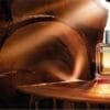 SWISS ARMY WOOD 100 ML SP EDT - Image 2