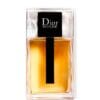 DIOR HOMME 100 ML SP EDT - Image 5