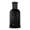 BOSS BOTTLED OUT 100 ML SP EDP - Image 3