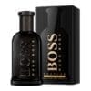 BOSS BOTTLED OUT 100 ML SP EDP - Image 2