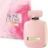NINA RICCI ROSE EXTASE 50 ML SP EDT - Image 2