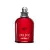 AMOR AMOR CACHAREL 100 ML SP EDT