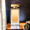 DOLCE GABBANA THE ONE 100 ML SP EDT - Image 3