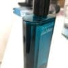 COOL WATER 125 ML SP EDT - Image 3
