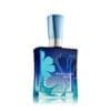 BBW MOONLIGHT PATH 75 ML EDT