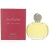 SISLEY SOIR DE LUNE 100 ML SP EDP - Image 2