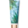 CREMA FALLING WATER 236 ML SP AP Victoria's Secret