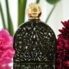 MICALLEF SECRET OF LOVE DELICE 75 ML SP EDP - Image 3