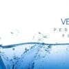 3 6 0 VERY BLUE 100 ML SP EDT - Image 5