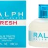 RALPH FRESH 100 ML SP EDT - Image 2
