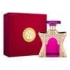 BOND N.9 DUBAI GARNET 100 ML SP EDP - Image 4