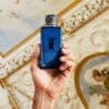 DOLCE GABBANA KING 100 ML SP EDP - Image 4