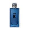 DOLCE GABBANA KING 150 ML SP EDP - Image 2