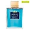 A.B KING OF SEDUCTION ABSOLUTE 200 ML SP EDT - Image 5