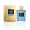 A.B KING OF SEDUCTION ABSOLUTE 200 ML SP EDT - Image 2