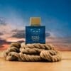 A.B KING OF SEDUCTION ABSOLUTE 200 ML SP EDT