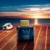 A.B KING OF SEDUCTION ABSOLUTE 200 ML SP EDT - Image 4
