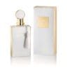 STENDHAL ELIXIR BLANC 90 ML SP EDP - Image 2