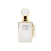 STENDHAL ELIXIR BLANC 90 ML SP EDP