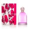 TESTER HALLOWEEN KISS SEXY 100 ML SP EDT - Image 2