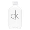 CK ALL 100 ML SP EDT - Image 4