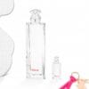 TOUS 90 ML SP EDT - Image 3