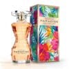 TESTER SOFIA VERGARA LI PARADISE 100 ML SP EDP - Image 2